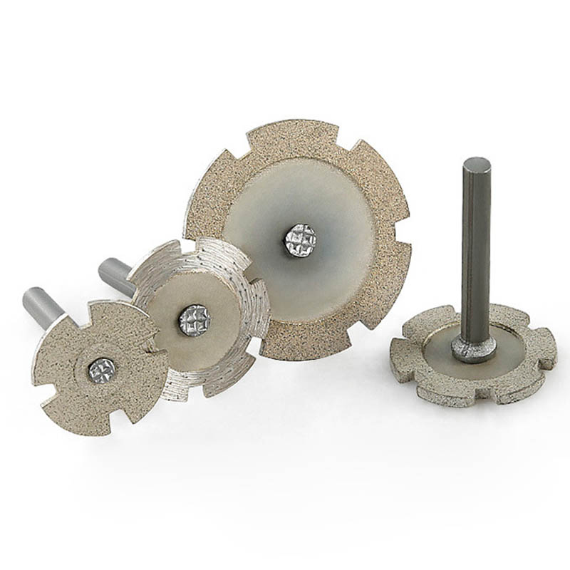 Brick Cutting Saw - Диск для резки камня, пильный диск