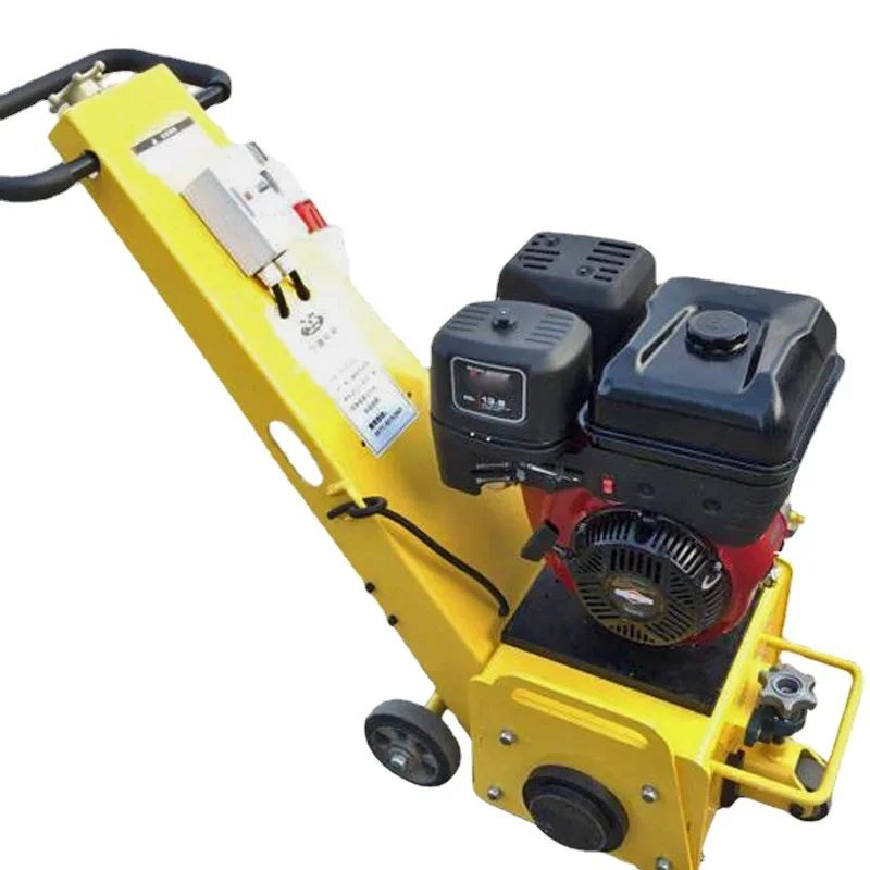 Plate Compactor Vibrator - Новый электрический компактор для бензина и