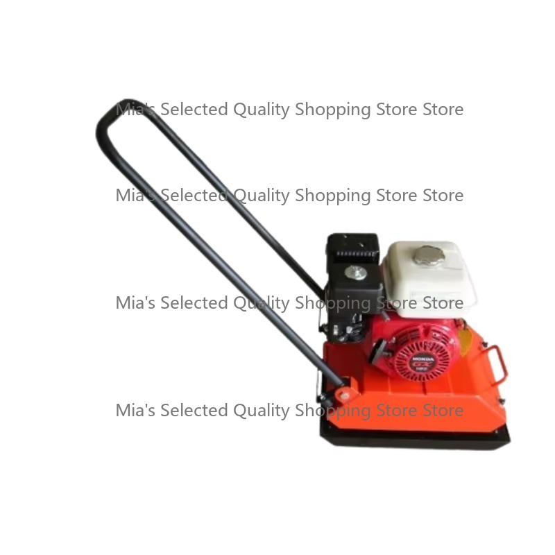 Plate Compactor Vibrator - ГОРЯЧАЯ ПРОДАЖА, высококачественная вибрационная пластина, компактор,