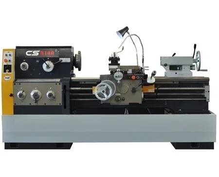Heavy Equipment De - # Для CS6250C токарный станок Torno