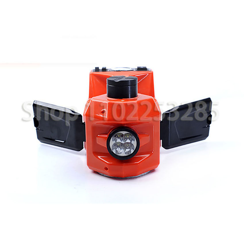Автомобильный напольный домкра – обзор и цена Hydraulic Floor Jack