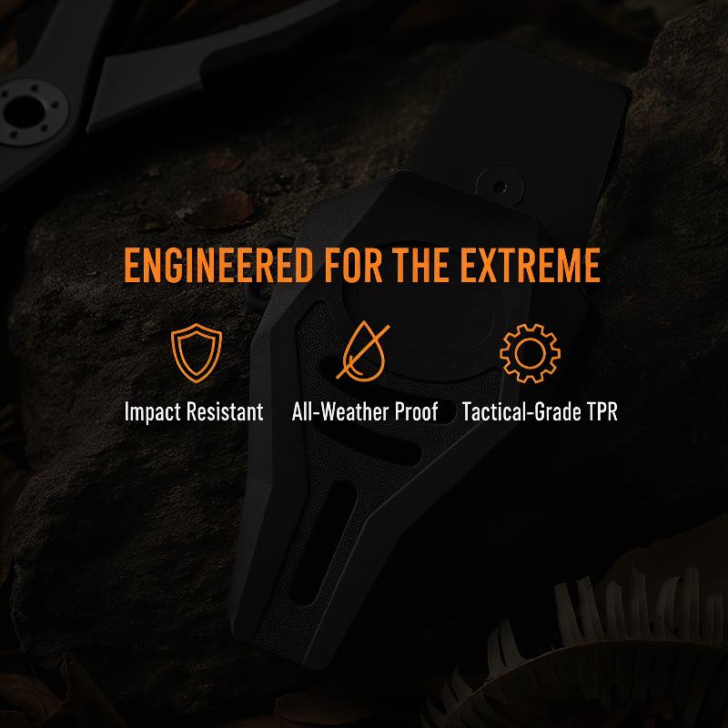 Практичный органайзер для рыбо – обзор и цена Heavy Equipment Xcmg