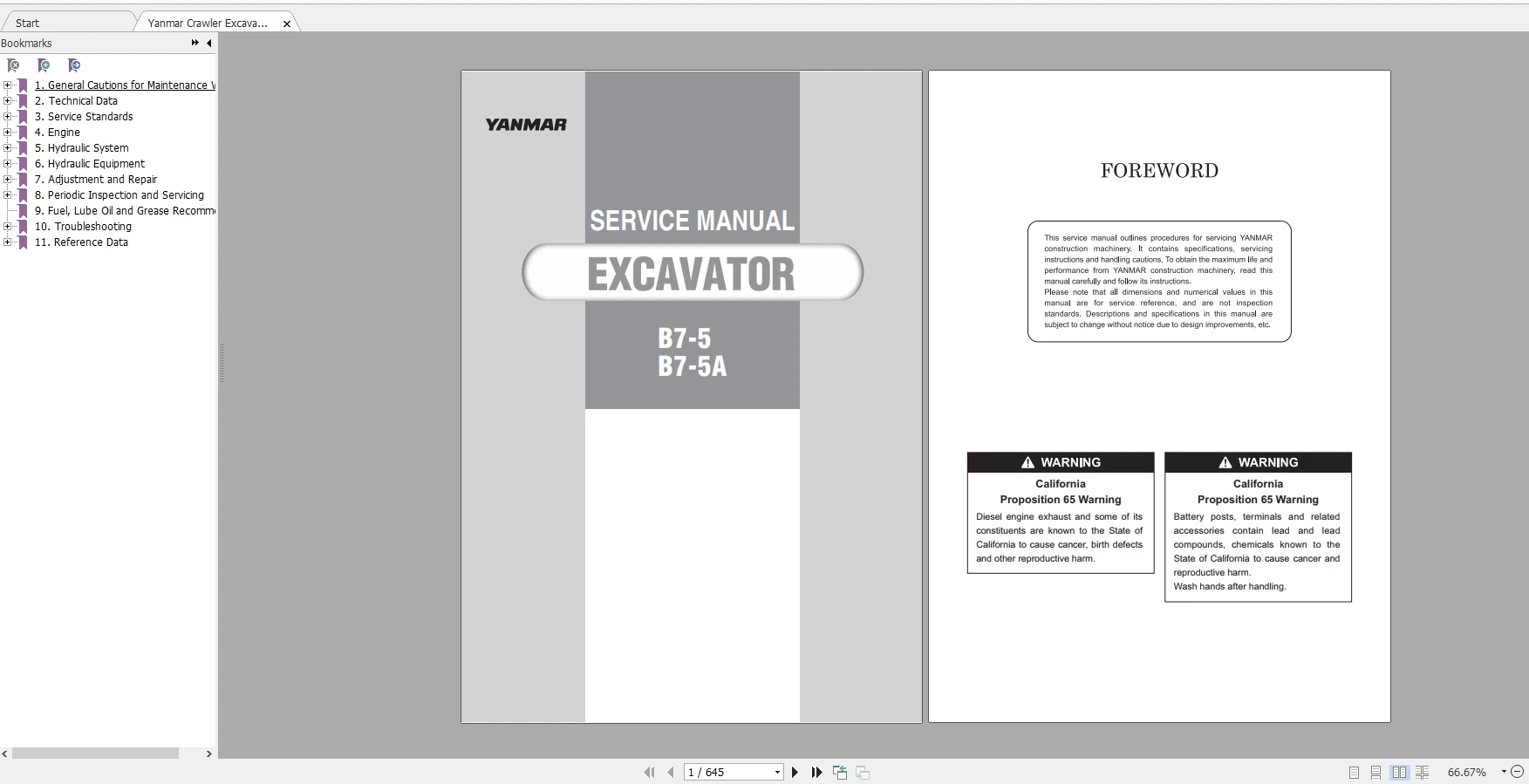 AutoDVD2 Heavy Equipment 10,7  – обзор и цена Heavy Equipment Pdf
