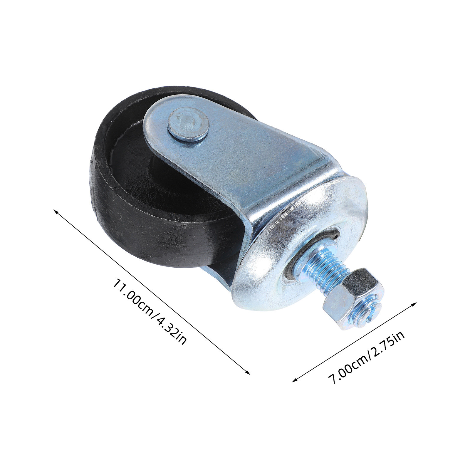Горизонтальные поворотные коле – обзор и цена Hydraulic Floor Jack