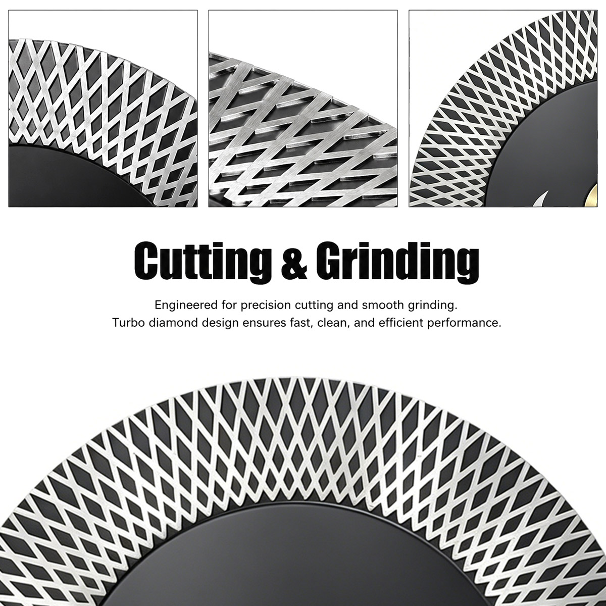 Алмазный отрезной диск 115-125 – обзор и цена Brick Cutting Saw