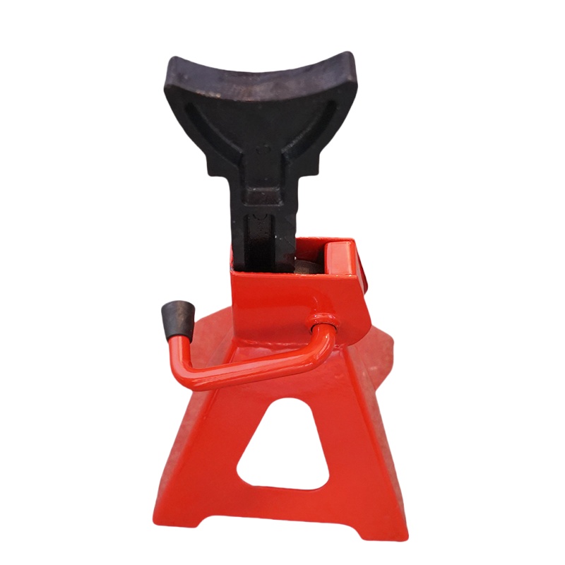 Прочное 3-тонное 6-тонное гидр – обзор и цена Heavy Equipment Jack Stands