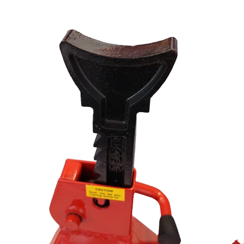 Прочное 3-тонное 6-тонное гидр – обзор и цена Heavy Equipment Jack Stands
