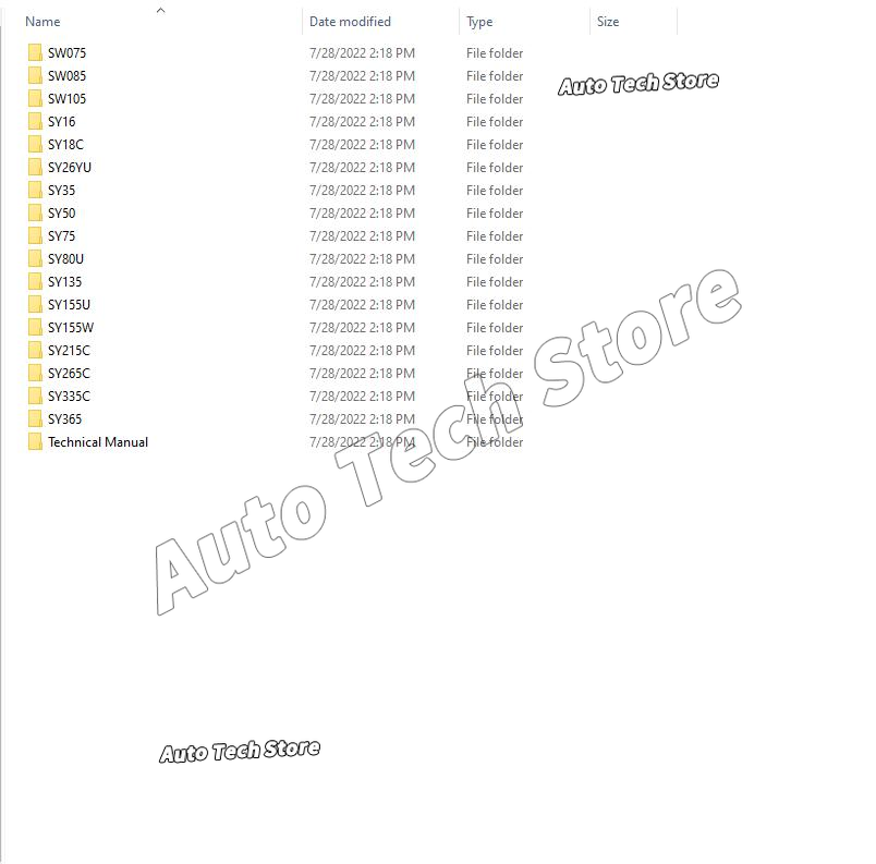 Для руководства магазина тяжел – обзор и цена Heavy Equipment Pdf