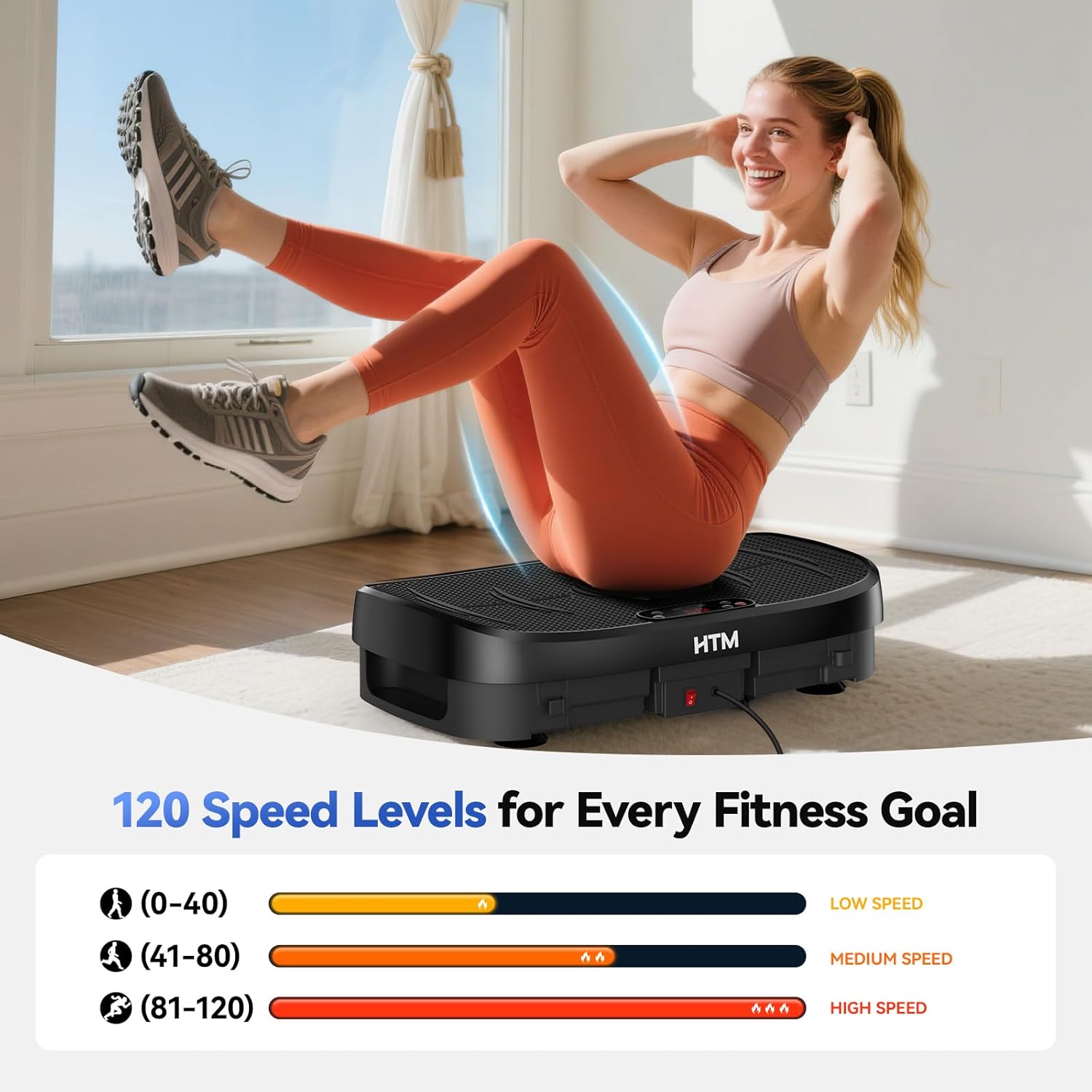 Виброплатформа для сжигания жи – обзор и цена Plate Compactor Vibrator