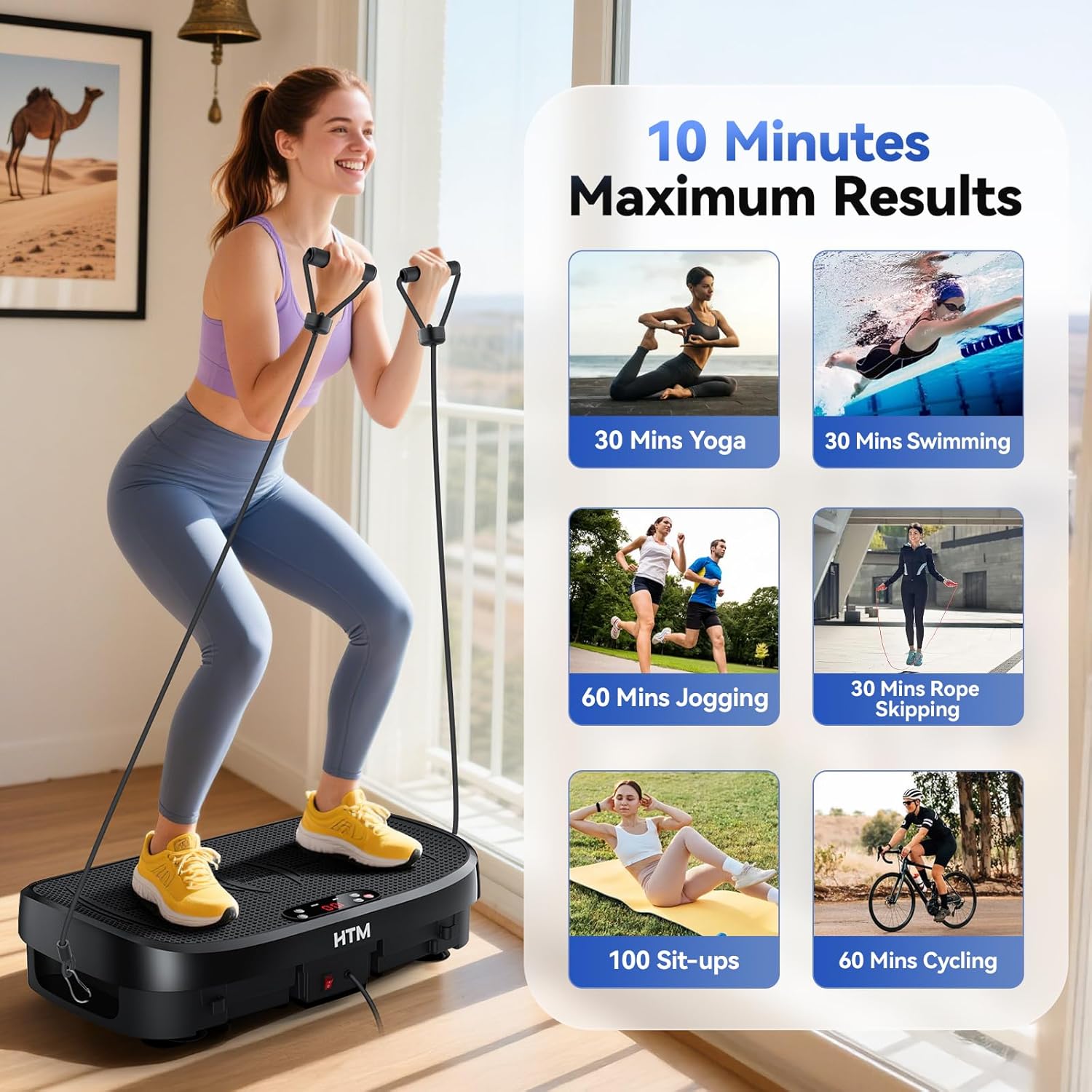 Виброплатформа для сжигания жи – обзор и цена Plate Compactor Vibrator