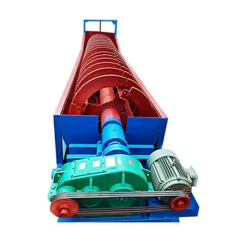 Цена FOB. Промышленный высокок – обзор и цена Heavy Equipment In Mining