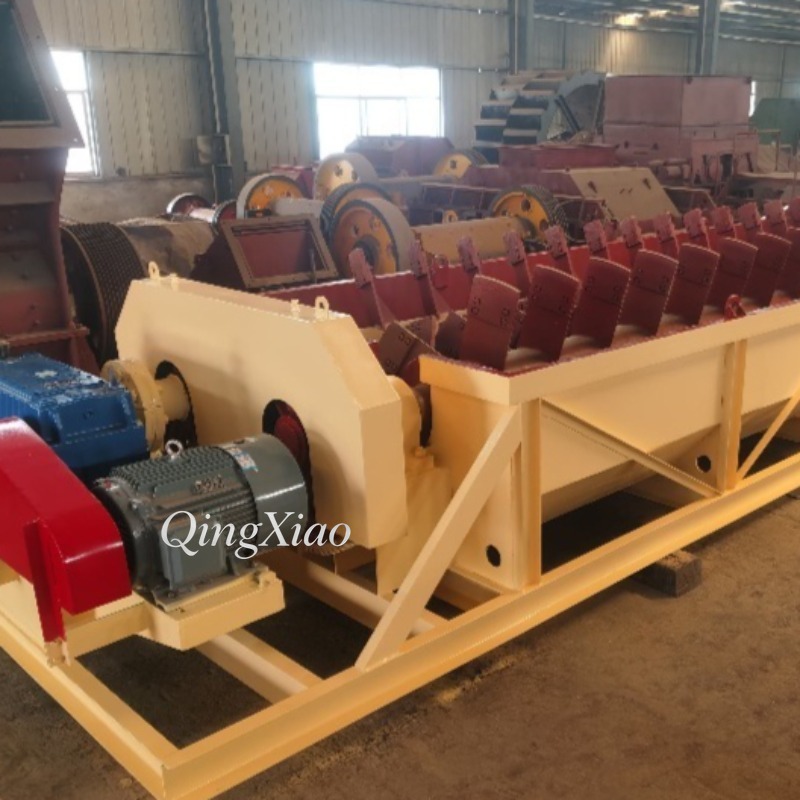 Цена FOB. Промышленный высокок – обзор и цена Heavy Equipment In Mining