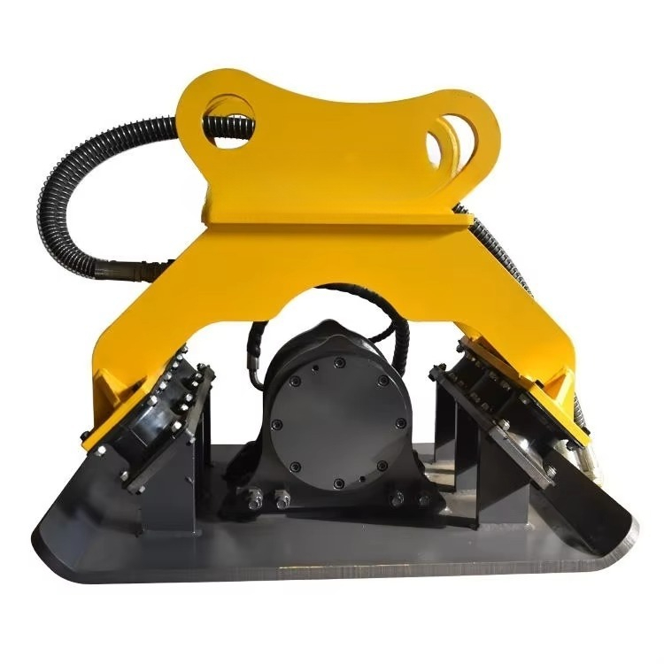Оптовая продажа, новый RIBETTE – обзор и цена Plate Compactor Vibrator