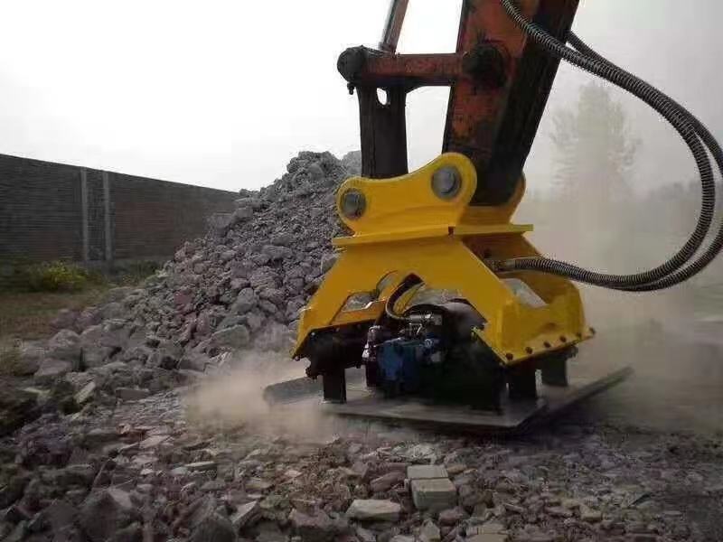 Оптовая продажа, новый RIBETTE – обзор и цена Plate Compactor Vibrator