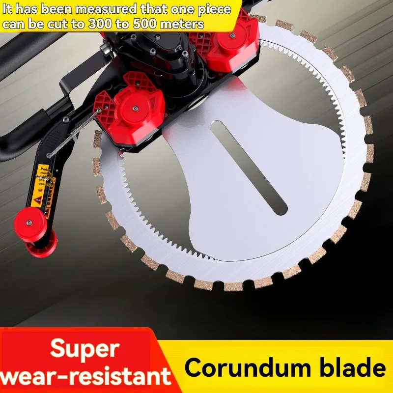 Круглопильный станок для резки – обзор и цена Brick Cutting Saw