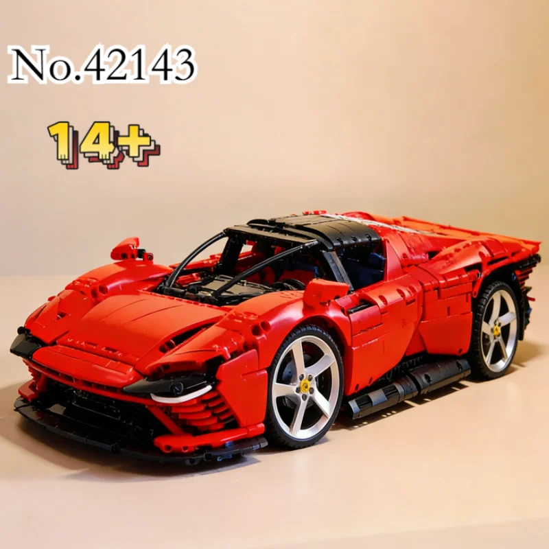 Набор строительных блоков MOC  – обзор и цена Heavy Equipment Lego
