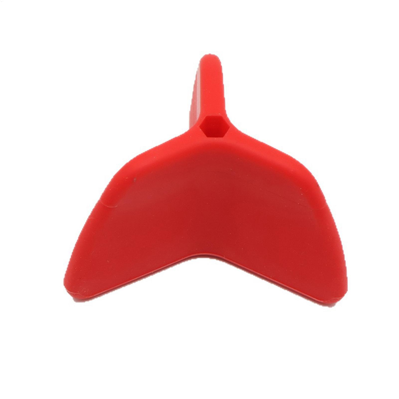 Насадка-мешалка для краски на  – обзор и цена Heavy Equipment Paint