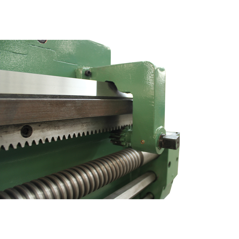 Токарный станок Airow CW62100E – обзор и цена Heavy Equipment De