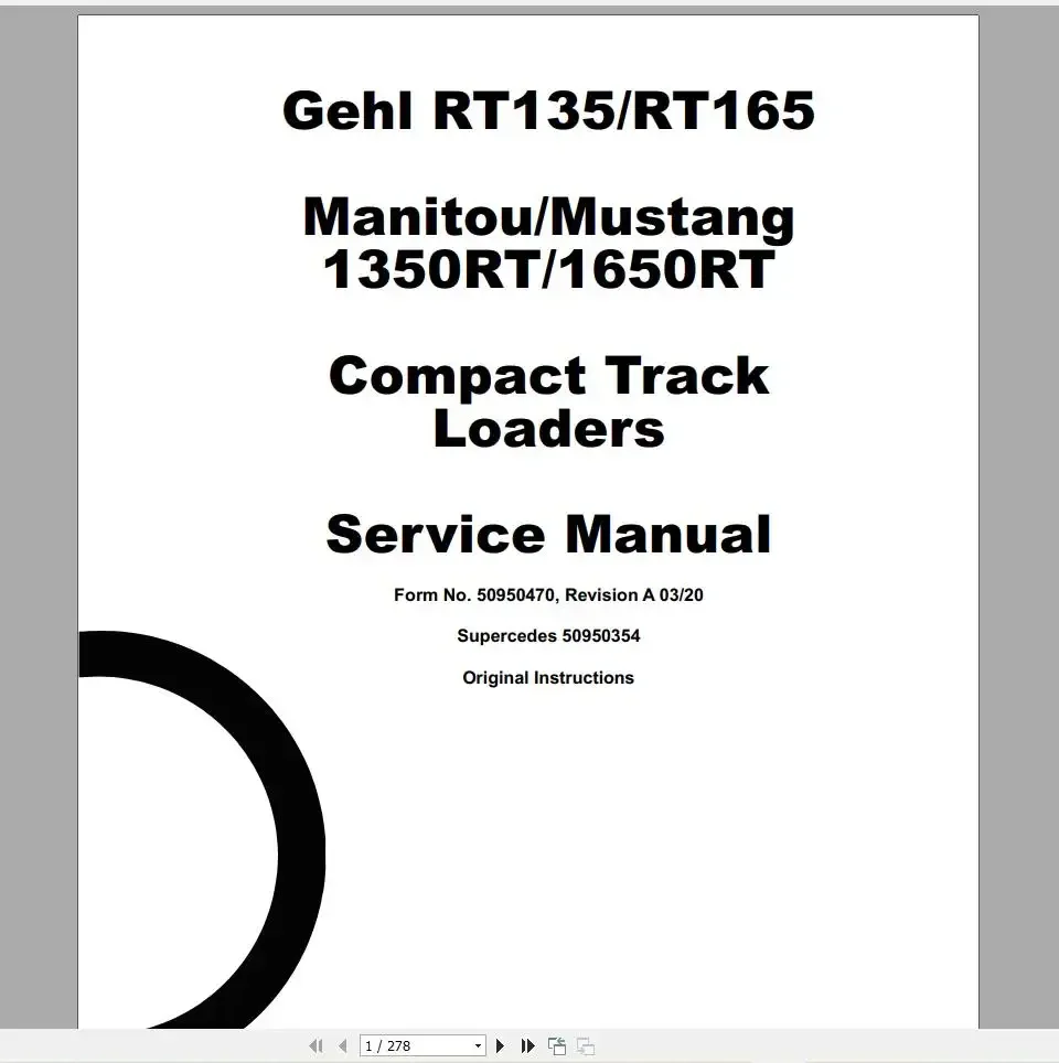 TruckEPC3 GEHL Machinery Heavy – обзор и цена Heavy Equipment Pdf