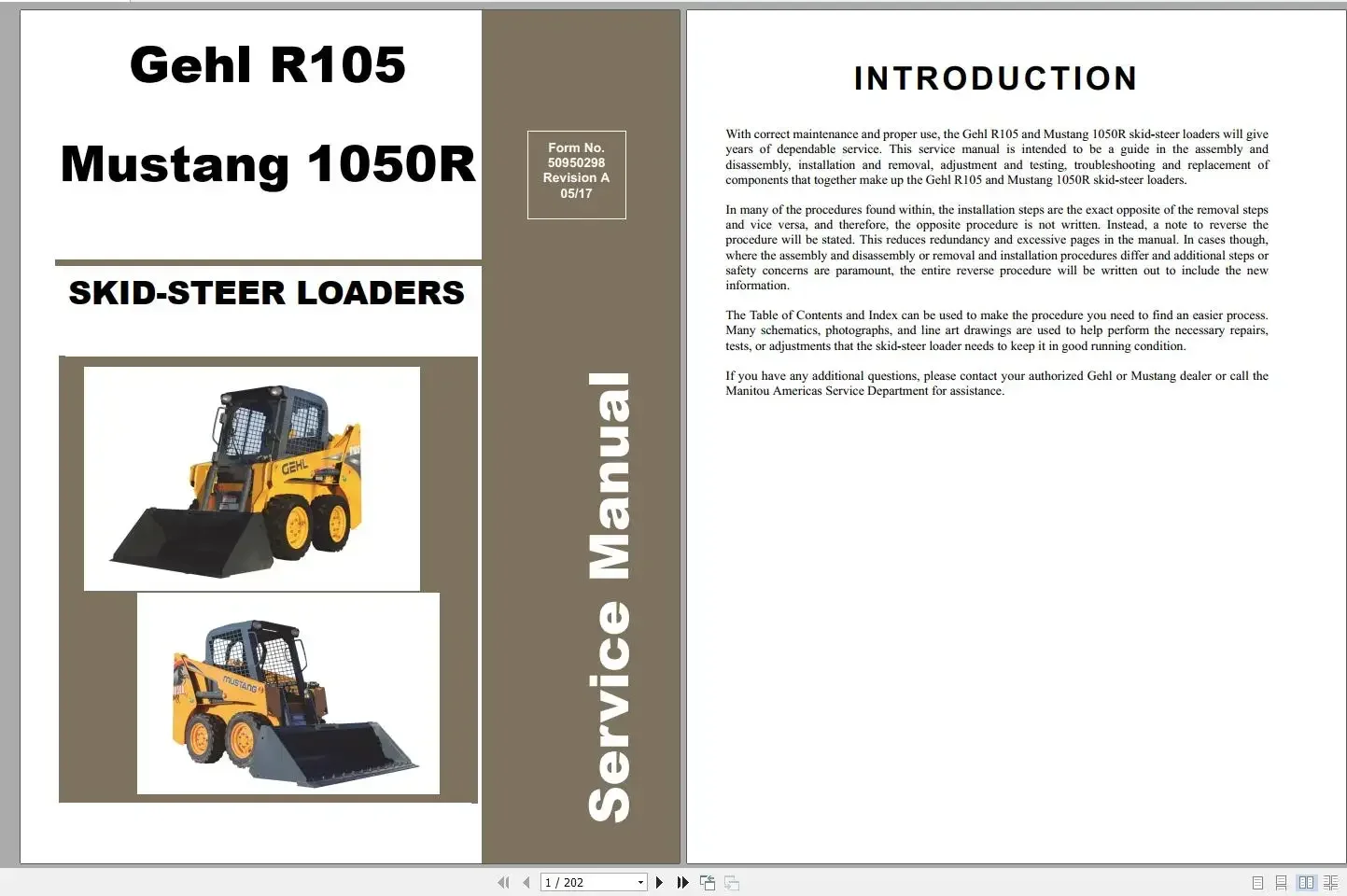 TruckEPC3 GEHL Machinery Heavy – обзор и цена Heavy Equipment Pdf