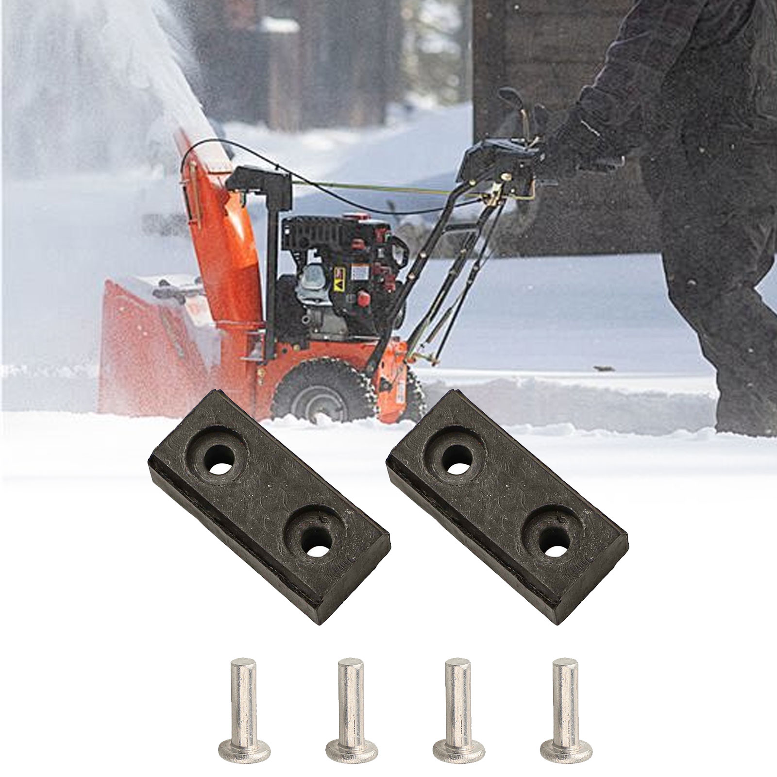 Улучшенное время тормоза для о – обзор и цена Heavy Equipment Useful Life