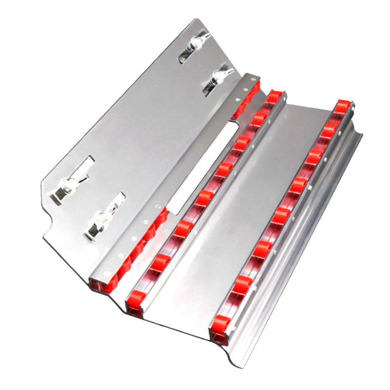 Плитка, 45-градусный угловой р – обзор и цена Brick Cutting Saw