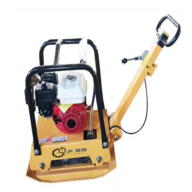 #   Одноходовая реверсивная ви – обзор и цена Plate Compactor Vibrator