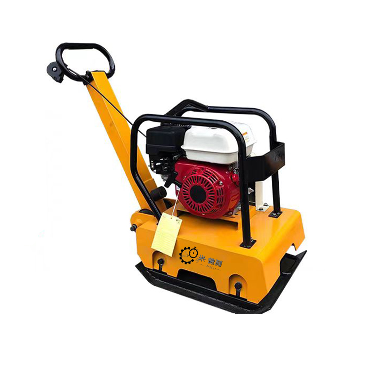 #   Одноходовая реверсивная ви – обзор и цена Plate Compactor Vibrator