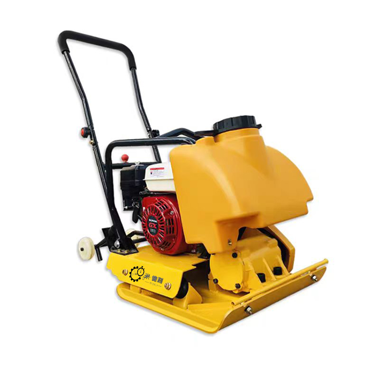 #   Одноходовая реверсивная ви – обзор и цена Plate Compactor Vibrator