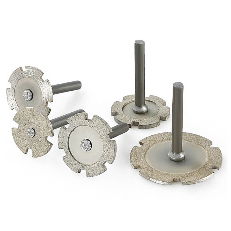 Диск для резки камня, пильный  – обзор и цена Brick Cutting Saw