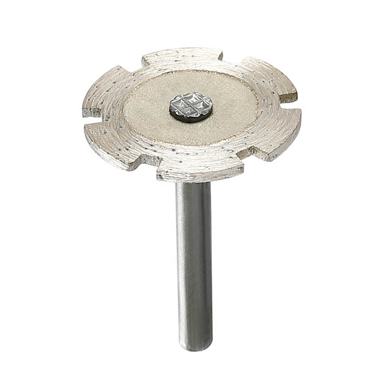 Диск для резки камня, пильный  – обзор и цена Brick Cutting Saw