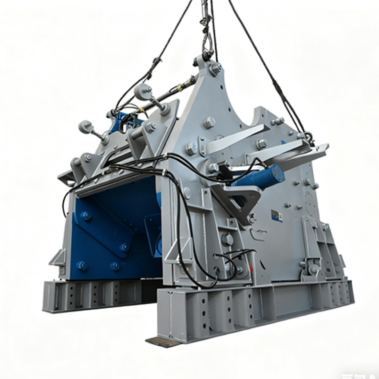 Надежная щековая дробилка для  – обзор и цена Heavy Equipment In Mining