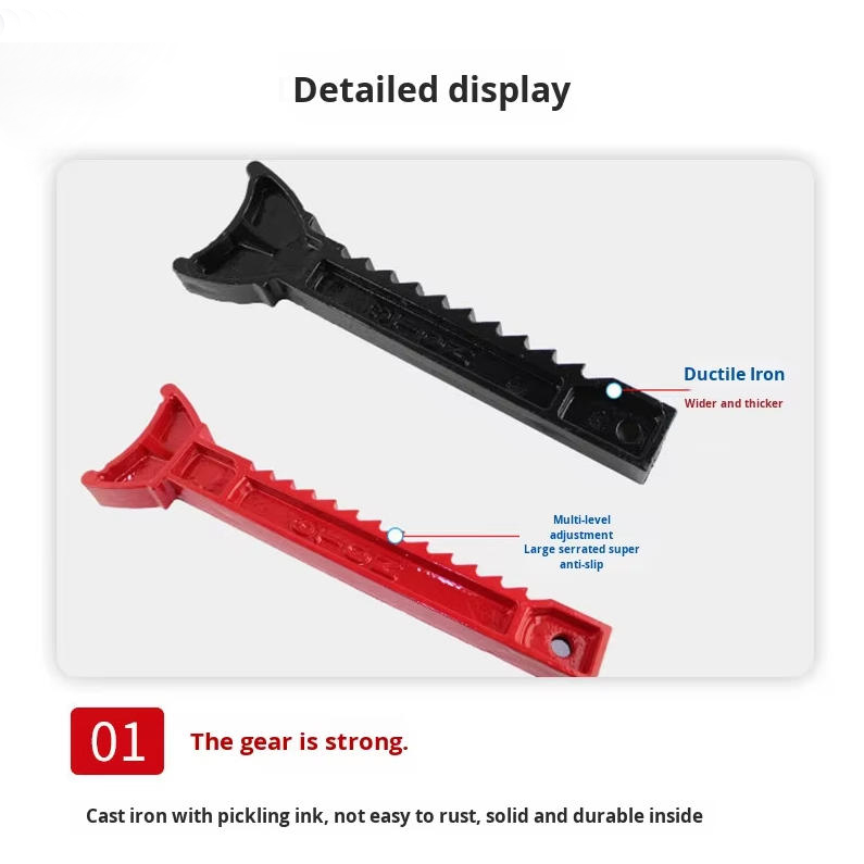 Усиленные подставки для гаражн – обзор и цена Heavy Equipment Jack Stands