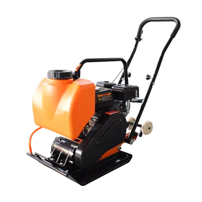 [2026] Виброплита Excalibur дл – обзор и цена Plate Compactor Vibrator