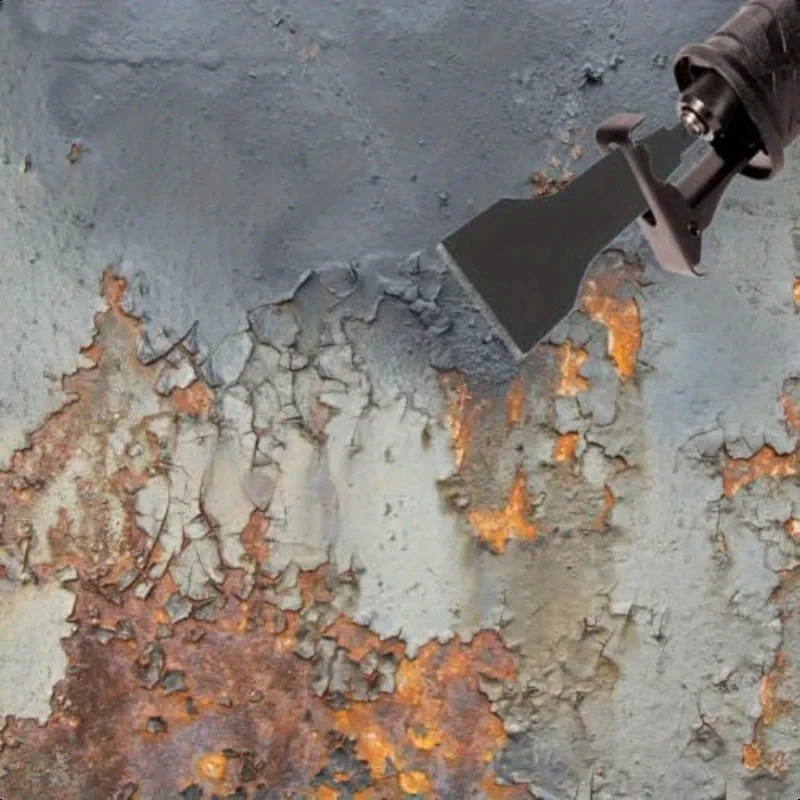 Набор из 4 высокопрочных сменн – обзор и цена Brick Cutting Saw