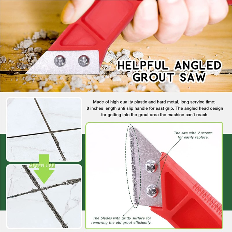 Инструменты для удаления затир – обзор и цена Brick Cutting Saw