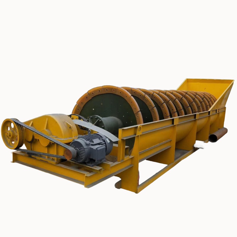 Цена FOB. Высокопроизводительн – обзор и цена Heavy Equipment In Mining