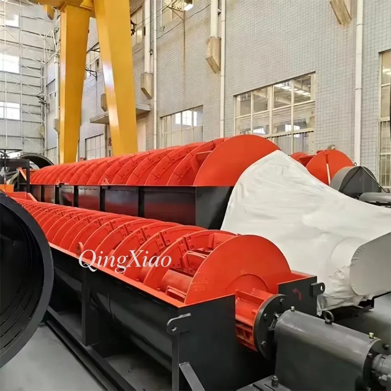Цена FOB. Высокопроизводительн – обзор и цена Heavy Equipment In Mining