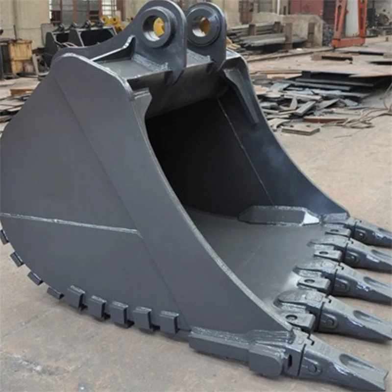 Зубья для траншейных экскавато – обзор и цена Heavy Equipment In Mining