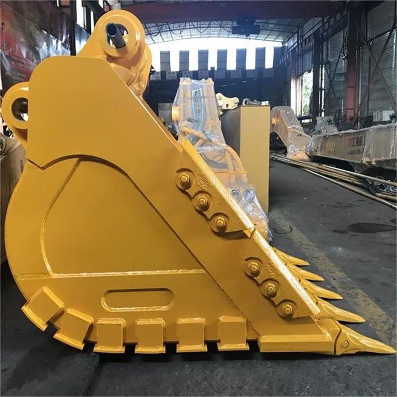 Зубья для траншейных экскавато – обзор и цена Heavy Equipment In Mining