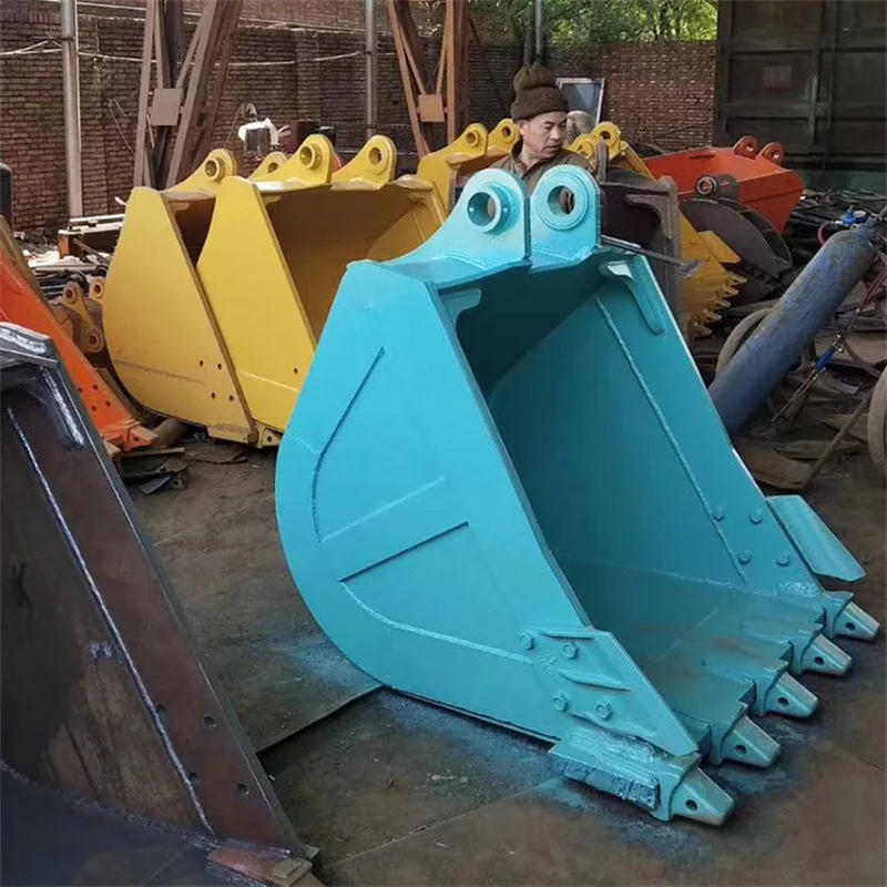 Зубья для траншейных экскавато – обзор и цена Heavy Equipment In Mining