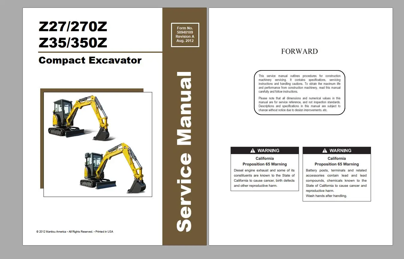 AutoDVD2 Mustang Machinery Hea – обзор и цена Heavy Equipment Pdf