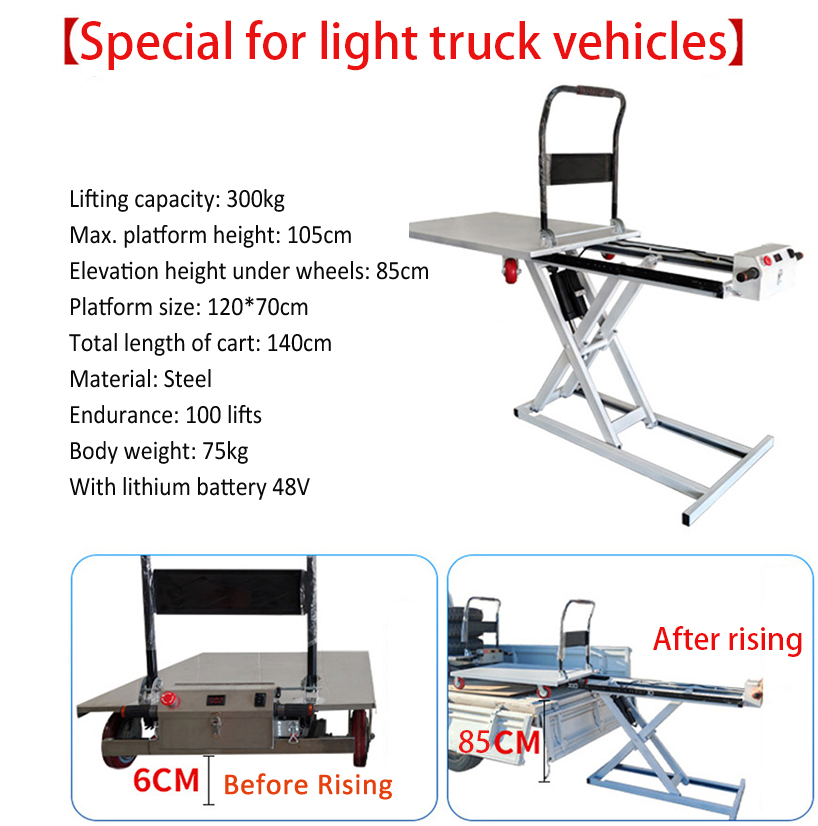 Портативная многофункциональна – обзор и цена Hydraulic Floor Jack