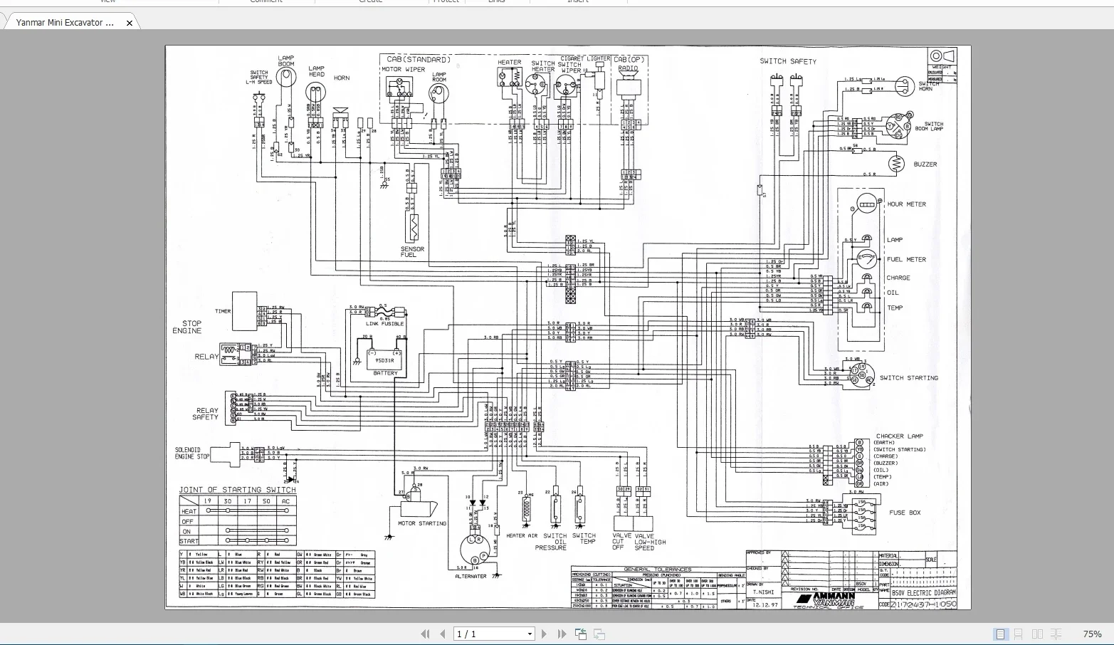 AutoEPC Heavy Equipment 10,7 Г – обзор и цена Heavy Equipment Pdf
