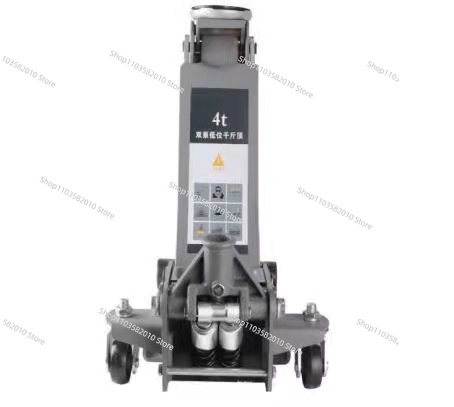 3-тонный, 4-тонный, 5-тонный а – обзор и цена Hydraulic Floor Jack