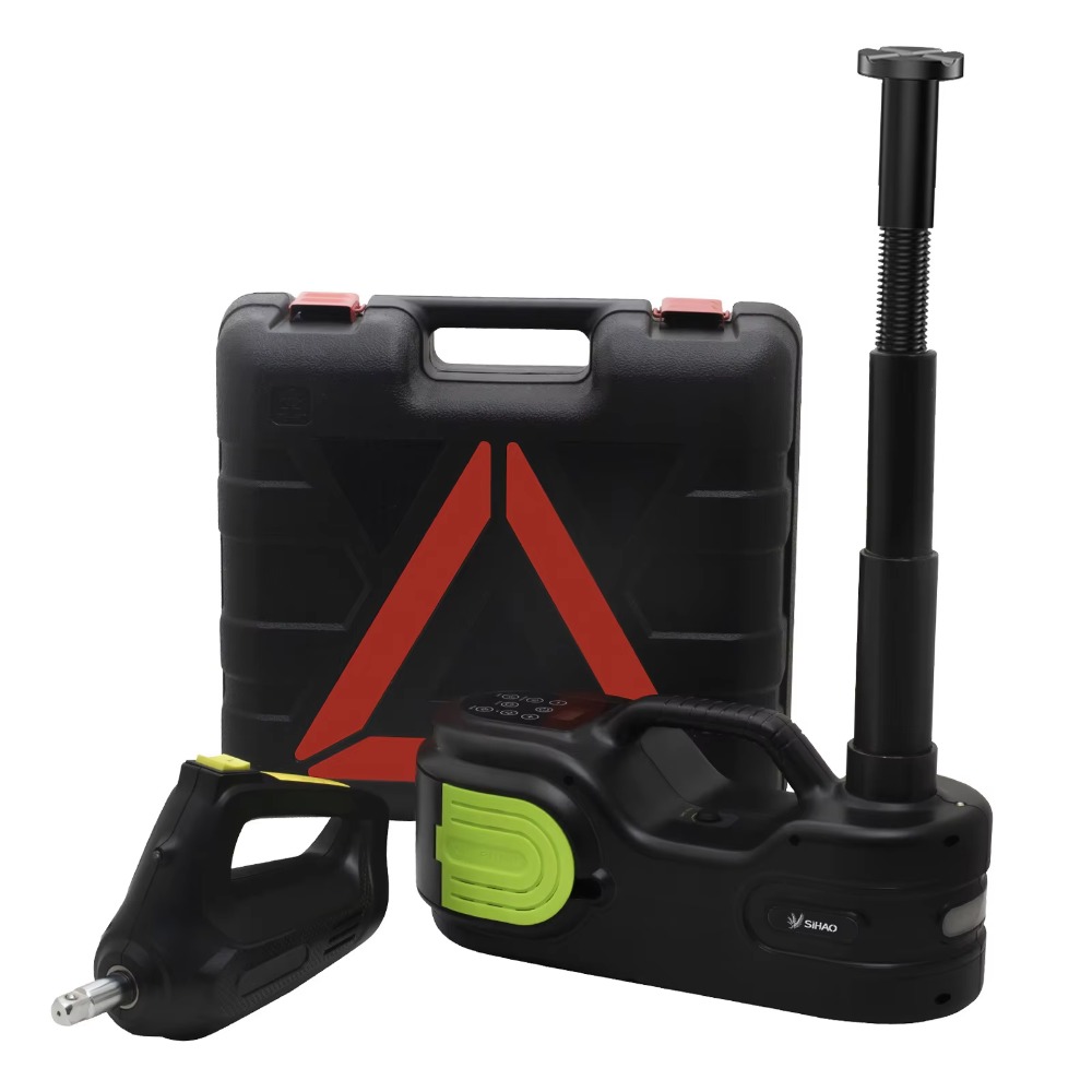 Гидравлический автомобильный д – обзор и цена Hydraulic Floor Jack