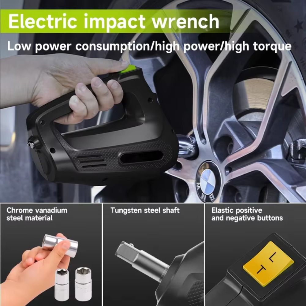 Гидравлический автомобильный д – обзор и цена Hydraulic Floor Jack