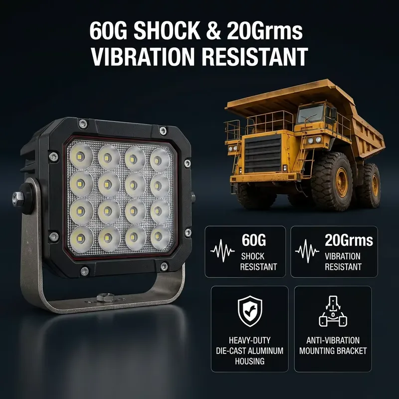 Высокомощный виброустойчивый с – обзор и цена Heavy Equipment In Mining