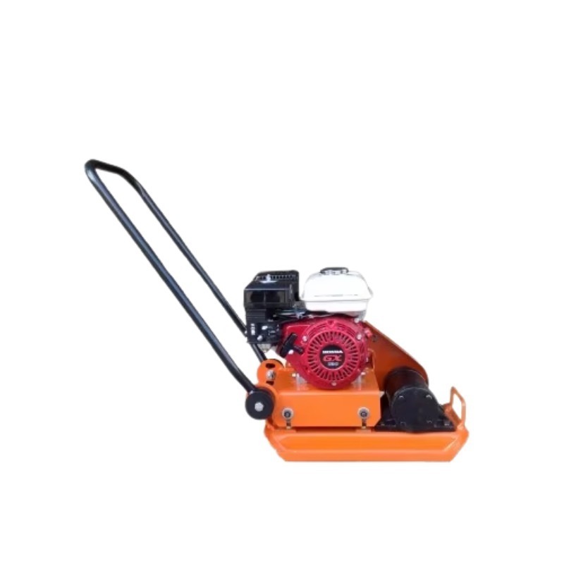 ГОРЯЧАЯ ПРОДАЖА, высококачеств – обзор и цена Plate Compactor Vibrator