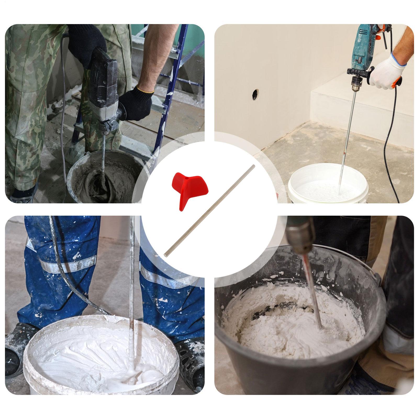 Портативный быстродействующий  – обзор и цена Heavy Equipment Paint